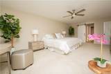 512-11 Overlook Drive - Photo 29