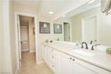 512-11 Overlook Drive - Photo 30