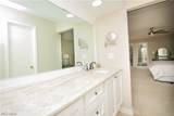 512-11 Overlook Drive - Photo 31