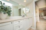 512-11 Overlook Drive - Photo 32