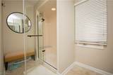 512-11 Overlook Drive - Photo 33
