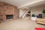 512-11 Overlook Drive - Photo 34