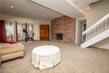 512-11 Overlook Drive - Photo 35