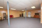 512-11 Overlook Drive - Photo 36