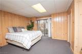 512-11 Overlook Drive - Photo 37