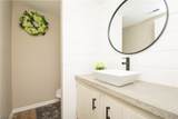 512-11 Overlook Drive - Photo 38