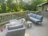 512-11 Overlook Drive - Photo 39