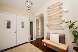 512-11 Overlook Drive - Photo 4