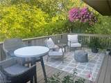 512-11 Overlook Drive - Photo 40
