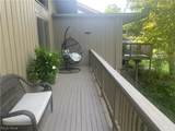 512-11 Overlook Drive - Photo 41