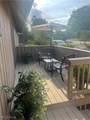 512-11 Overlook Drive - Photo 42
