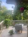 512-11 Overlook Drive - Photo 43