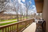 512-11 Overlook Drive - Photo 44