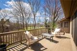 512-11 Overlook Drive - Photo 45