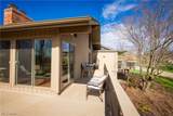 512-11 Overlook Drive - Photo 46