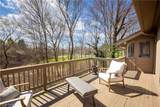 512-11 Overlook Drive - Photo 47