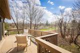 512-11 Overlook Drive - Photo 48
