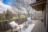 512-11 Overlook Drive - Photo 49