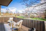 512-11 Overlook Drive - Photo 50
