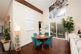 512-11 Overlook Drive - Photo 6