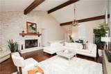 512-11 Overlook Drive - Photo 7
