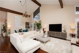 512-11 Overlook Drive - Photo 8