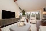 512-11 Overlook Drive - Photo 9