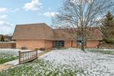 479 Streetsboro Street - Photo 1