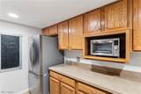 479 Streetsboro Street - Photo 10