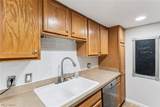 479 Streetsboro Street - Photo 11