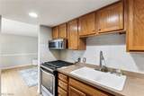 479 Streetsboro Street - Photo 12