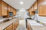 479 Streetsboro Street - Photo 13