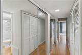 479 Streetsboro Street - Photo 14
