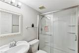 479 Streetsboro Street - Photo 15