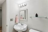 479 Streetsboro Street - Photo 16