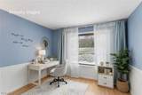 479 Streetsboro Street - Photo 17