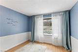 479 Streetsboro Street - Photo 18
