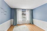 479 Streetsboro Street - Photo 19