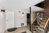 479 Streetsboro Street - Photo 2