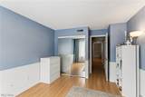 479 Streetsboro Street - Photo 20
