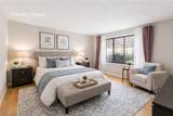 479 Streetsboro Street - Photo 21