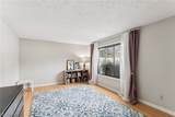 479 Streetsboro Street - Photo 22