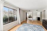 479 Streetsboro Street - Photo 23