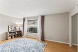 479 Streetsboro Street - Photo 24
