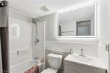 479 Streetsboro Street - Photo 25
