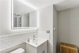 479 Streetsboro Street - Photo 26