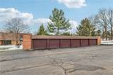 479 Streetsboro Street - Photo 28