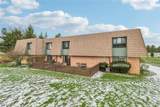 479 Streetsboro Street - Photo 29