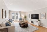 479 Streetsboro Street - Photo 3