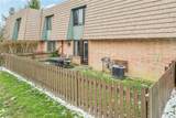 479 Streetsboro Street - Photo 30